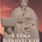 Елена Блаватская, или ответ сфинкса