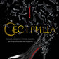 Сестрица: роман