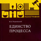 Единство процесса: монография