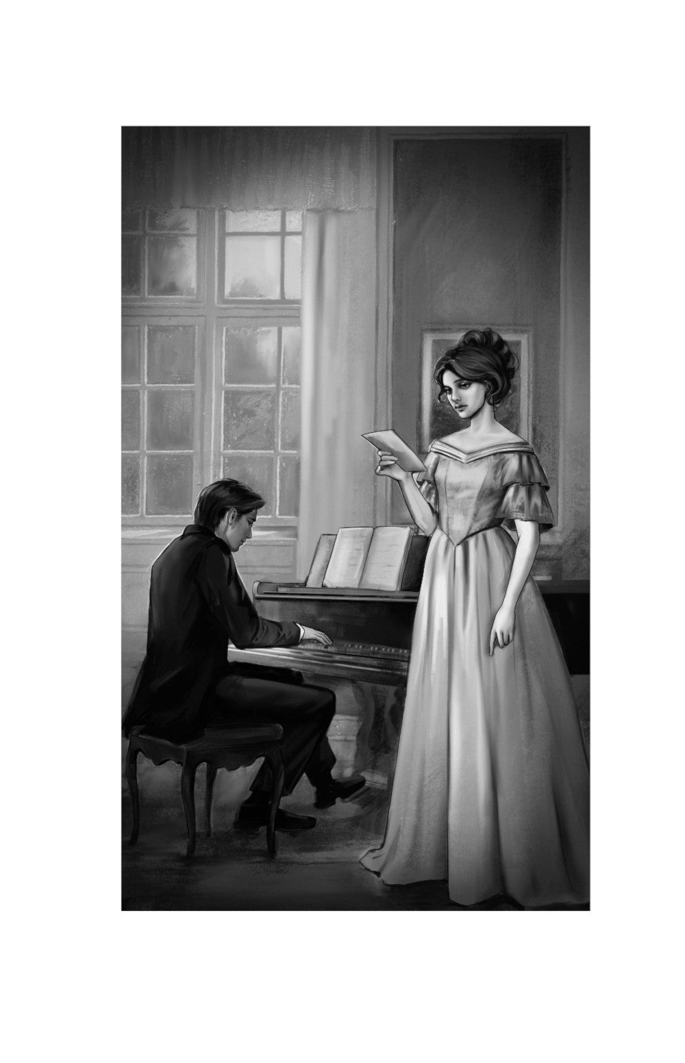 Дубровский