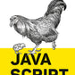 JavaScript с нуля