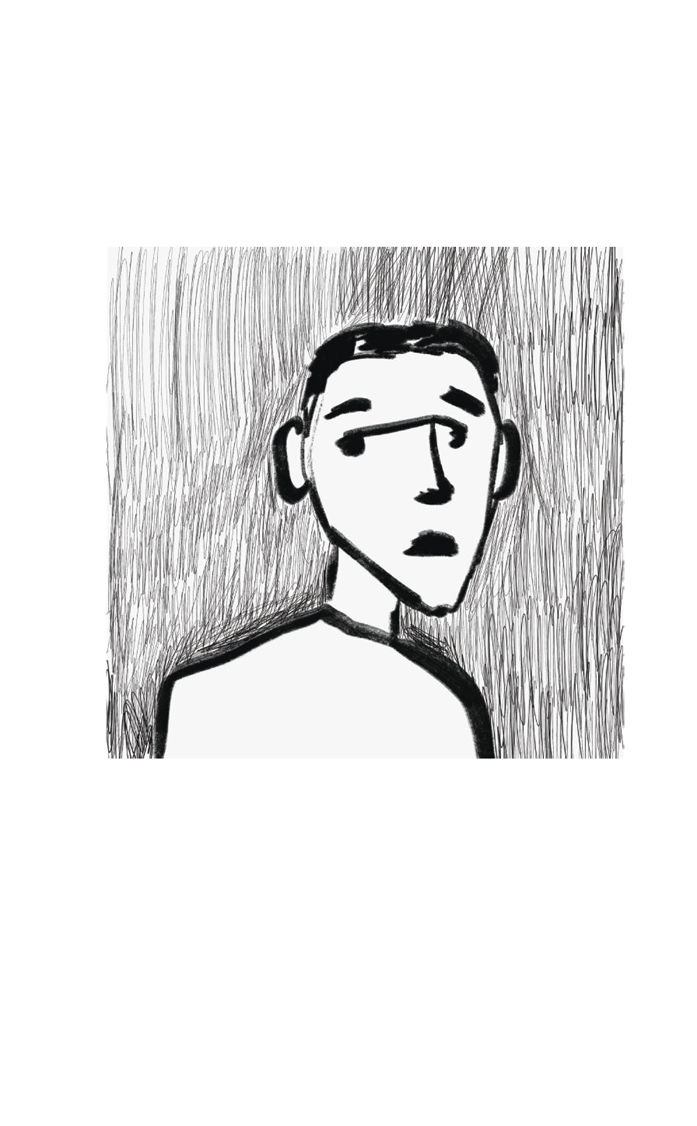 Франц Кафка не желает умирать