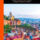 Грузия: Тбилиси, Мцхета, Гори, Кахетия, Кутаиси, Сванетия, Батуми: путеводитель