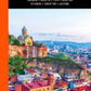 Грузия: Тбилиси, Мцхета, Гори, Кахетия, Кутаиси, Сванетия, Батуми: путеводитель