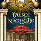 Русское масонство. Символы, принципы и ритуалы тайного общества в эпоху Екатерины II и Александра I.