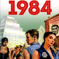 1984 : roman