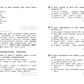 Русский язык. 4 кл. Обучающие и контрольные тесты