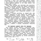 Чистописание. Подготовка к школе. 365 упражнений для дошкольников