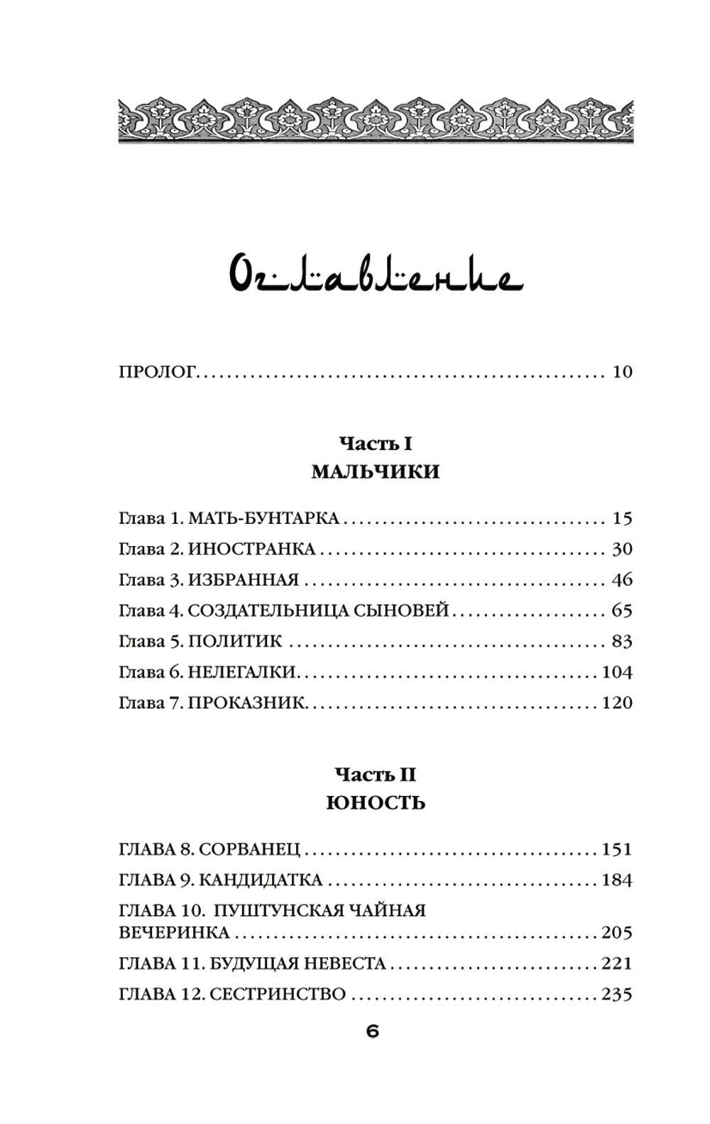 Подпольные девочки Кабула. L'histoire de l'Afghanistan, qui est dans l'obligation féminine. 2-e jour