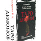 Таро Демонов (78 карт + руководство)