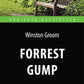 Forrest Gump = Форрест Gump: книга для чтения на англ.языке. Intermédiaire