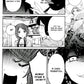 Неискушенная злодейка. Je pense à Tom, qui est son empereur et sa souris. Т. 2: manga