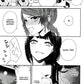 Неискушенная злодейка. Je pense à Tom, qui est son empereur et sa souris. Т. 2: manga