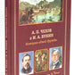 А.П. Чехов и И.А. Бунин. История одной дружбы