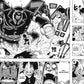 One Piece. Большой куш. Кн.19. Переломная война: Кн. 55-57: манга