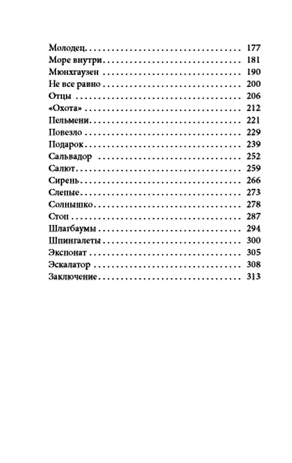 Два сапога. Книга о настоящей, невероятной и несносной любви