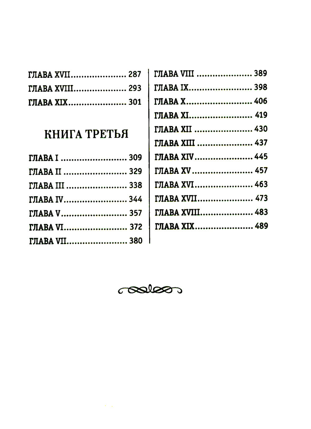 Гордость и предубеждение