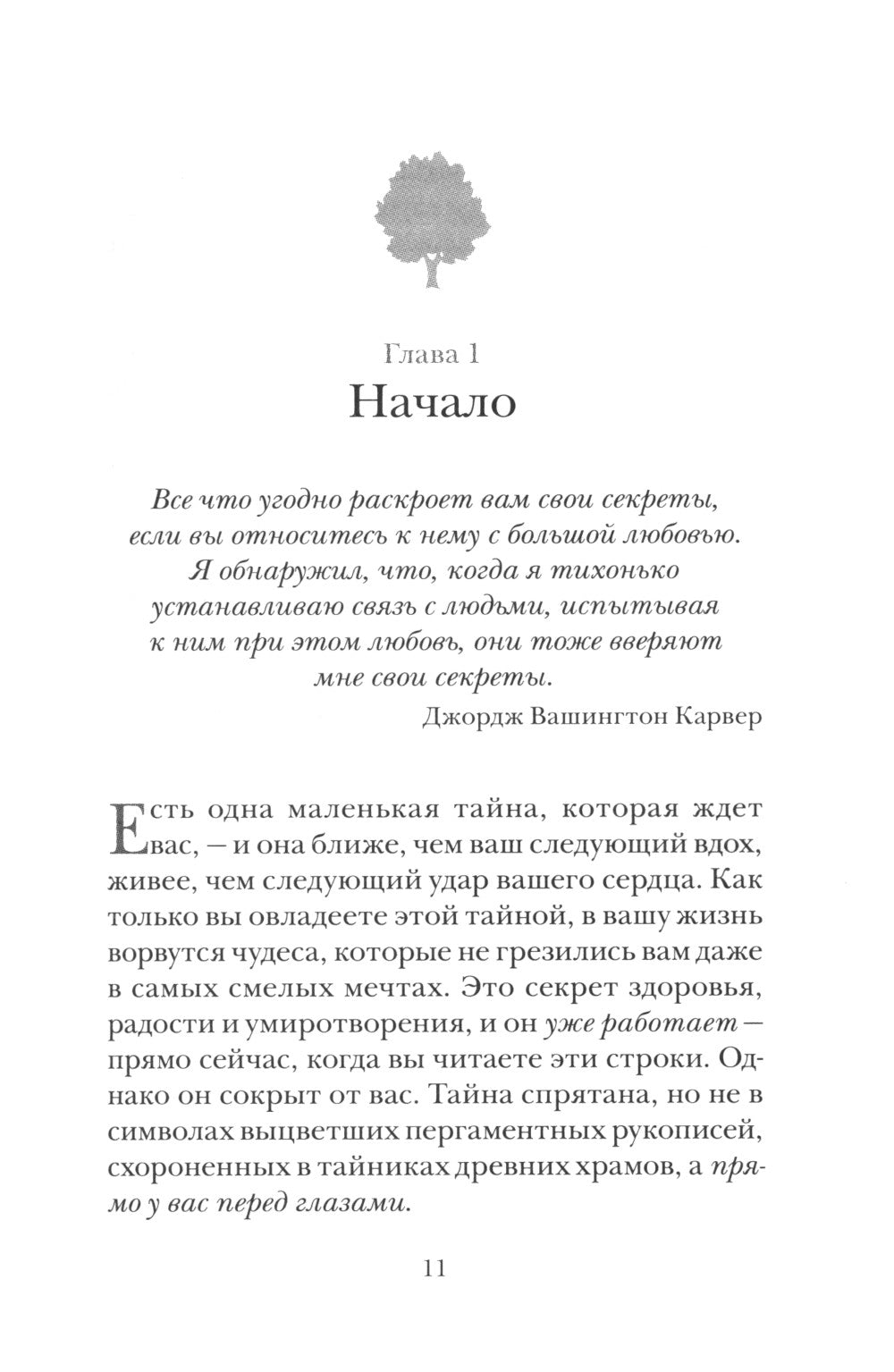 Секрет мгновенного исцеления; Мгновенное исцеление. Техника Квантового Смещения (комплект из 2-х книг)