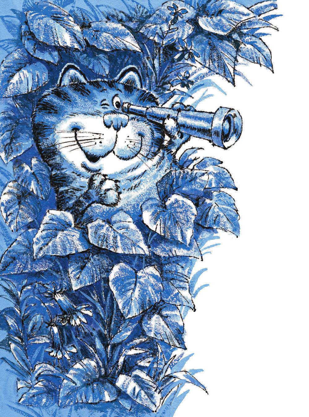 Добрые сказки