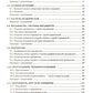 Mathématiques. Durée de vie des modules de l'hôtel : 7-9 cl