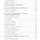 Mathématiques. Durée de vie des modules de l'hôtel : 7-9 cl