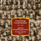 Август Четырнадцатого. Красное Колесо: роман-эпопея. Узел I