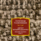 Август Четырнадцатого. Красное Колесо: роман-эпопея. Узел I