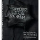Эзотерическое подполье Британии. Как Coil, Current 93, Nurse With Wound и другие гениальные сумасброды перепридумали музыку. 3-е изд., испр. и доп