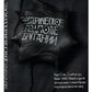 Эзотерическое подполье Британии. Как Coil, Current 93, Nurse With Wound и другие гениальные сумасброды перепридумали музыку. 3-е изд., испр. и доп