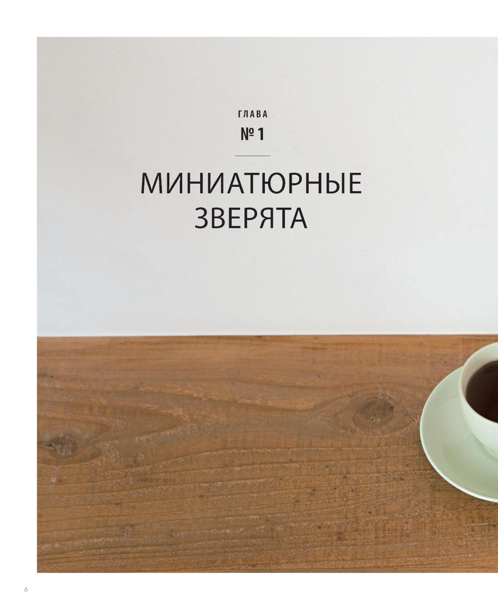 У нас лапки. Миниатюрные зверята. Самая простая техника сухого валяния из шерсти от японского мастера.