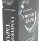 Сумерки Таро (78 карт + руководство)