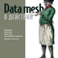 Data mesh в действии