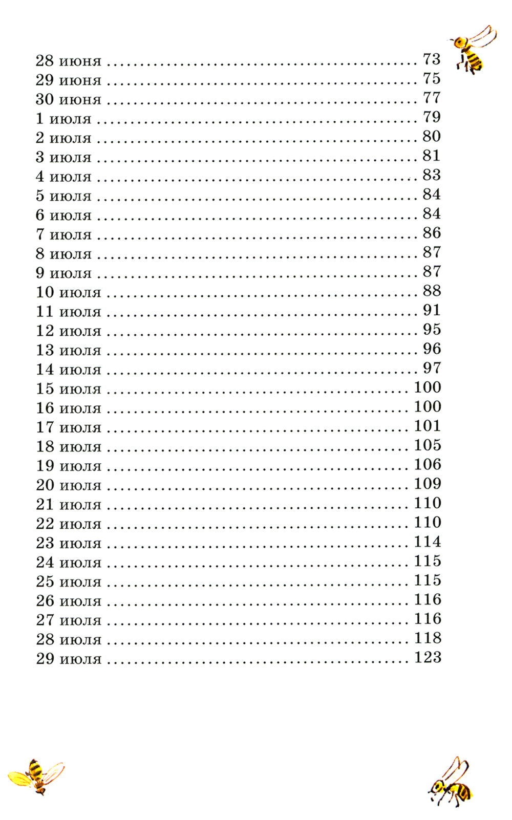 Дневник Коли Синицына: повесть