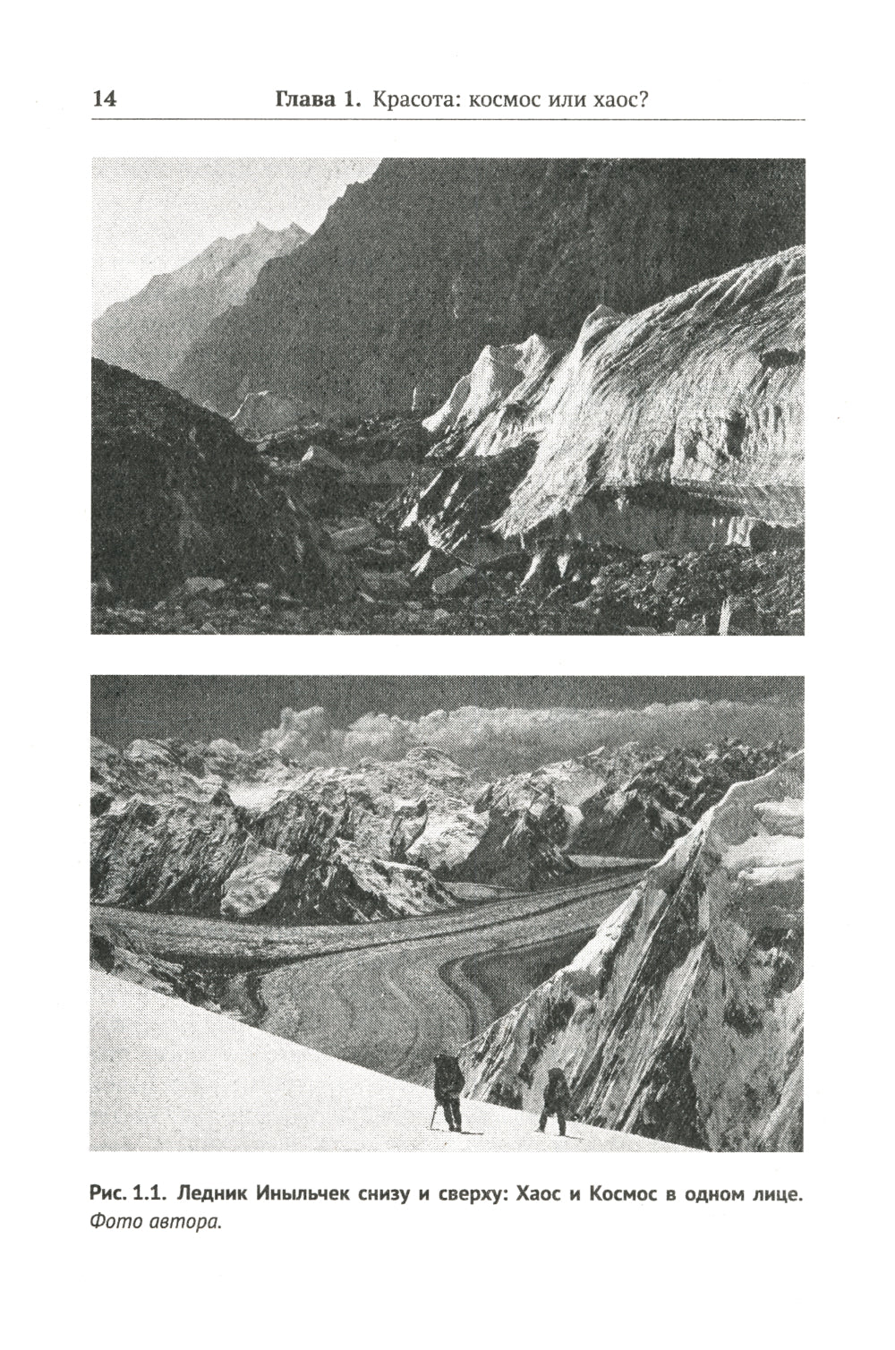 Алгебра гармонии: Единство математики и искусства, или Природа прекрасного и красота науки. Кн. 1: Философские основания союза науки и искусства