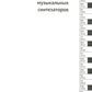 Информационные технологии в музыке. Кн. 2: Музыкальные синтезаторы: Учебное пособие
