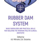 Rubber dam system: basic knowledge and practical skills for isolating the working field in clinical dentistry: tutorial guide