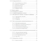 Нейросети на Python. Основы ИИ и машинного обучения