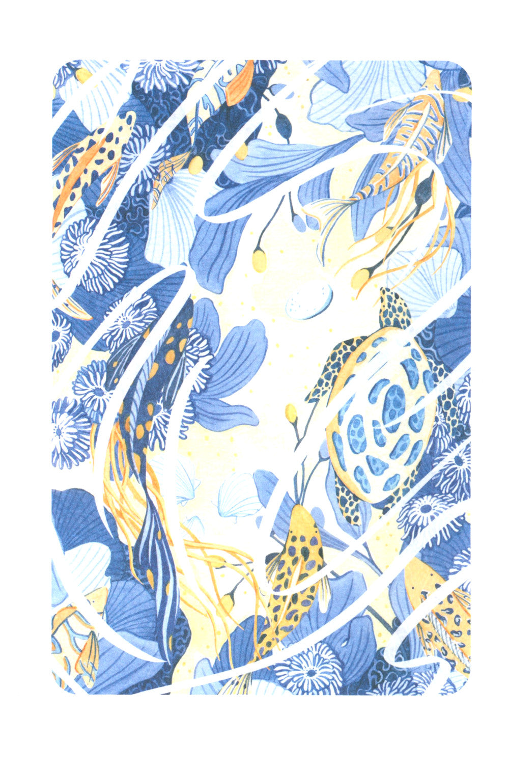 Сонные сказки. Успокаивающие истории для легкого засыпания