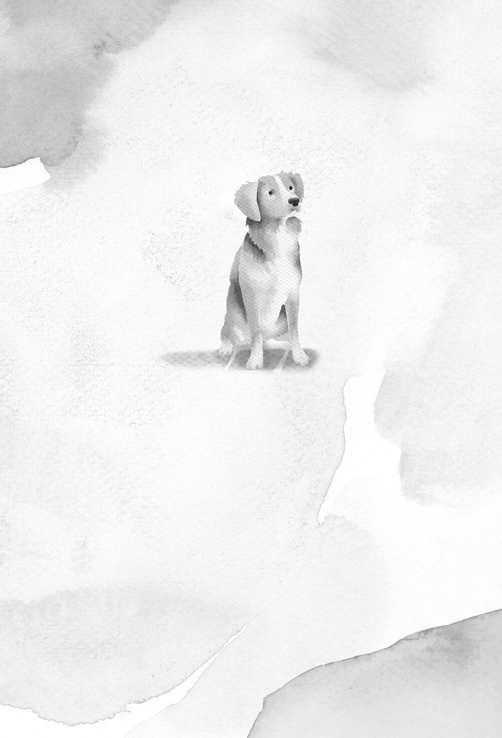 Свадьба в деревушке