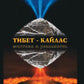 Tibet-Kaylas. Mystique et réalité
