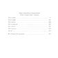 Преступление и последствия: роман в шести частях с эпилогом