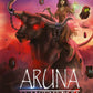 Аруна. Дрожь земли