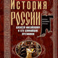 Histoire de la Russie. Alexeï Mikhaïlovitch et lui ont joué les premiers rôles. Вторая половина XVII века