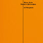 Ницше и философия. 2-е изд., испр. и доп