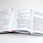 Японские свечи. Analyse graphique des finances publiques ; Pour le grand Japon : Les nouvelles méthodes japonaises d'analyse graphique (ensemble de 2 livres)