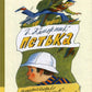 Петька: повесть
