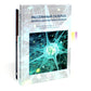 Рассеянный склероз: вопросы диагностики и лечения; Рассеянный склероз в фокусе; Жизнь с рассеянным склерозом. (комплект из 3-х книг)