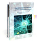 Рассеянный склероз: вопросы диагностики и лечения; Рассеянный склероз в фокусе; Жизнь с рассеянным склерозом. (комплект из 3-х книг)