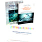 Рассеянный склероз: вопросы диагностики и лечения; Рассеянный склероз в фокусе; Жизнь с рассеянным склерозом. (комплект из 3-х книг)