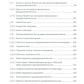 Основы предпринимательской деятельности: Учебник. 18-е изд. перераб. и доп